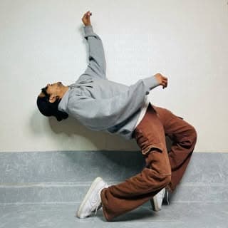 Rohit Rathod