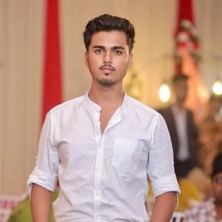 Salim Nur Hassan