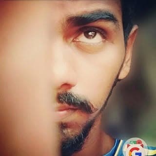 🕴Shaikh شبیر