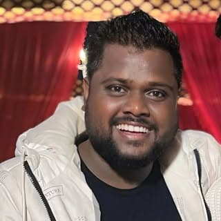 Kalia sandha