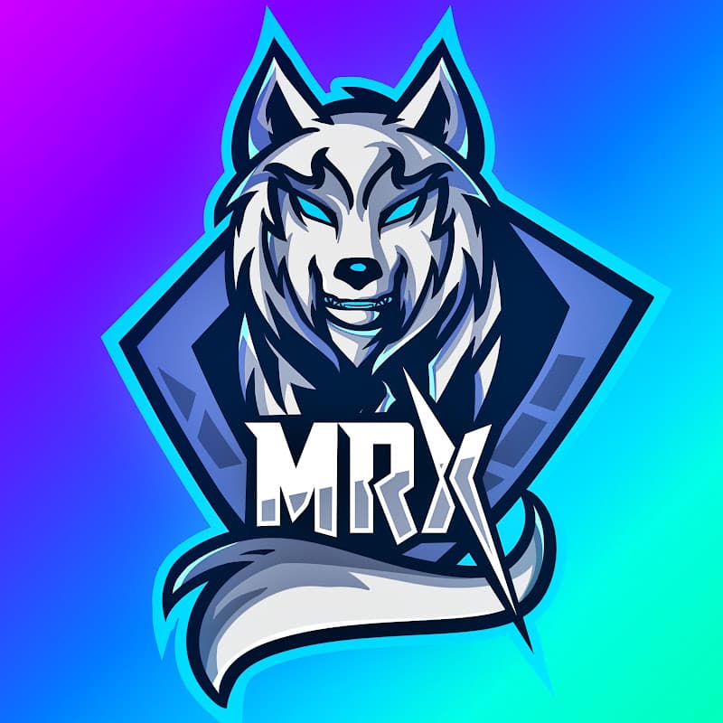 MRXHindiGaming