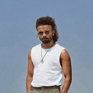 askar_jack