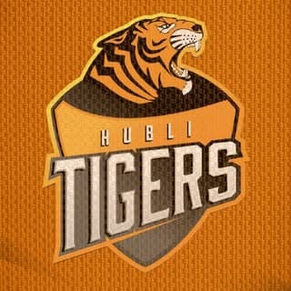 Hubli Tigers