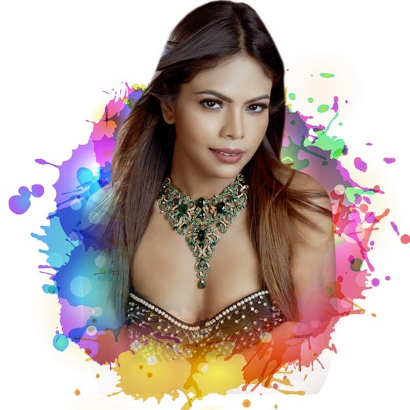 Deana Dia