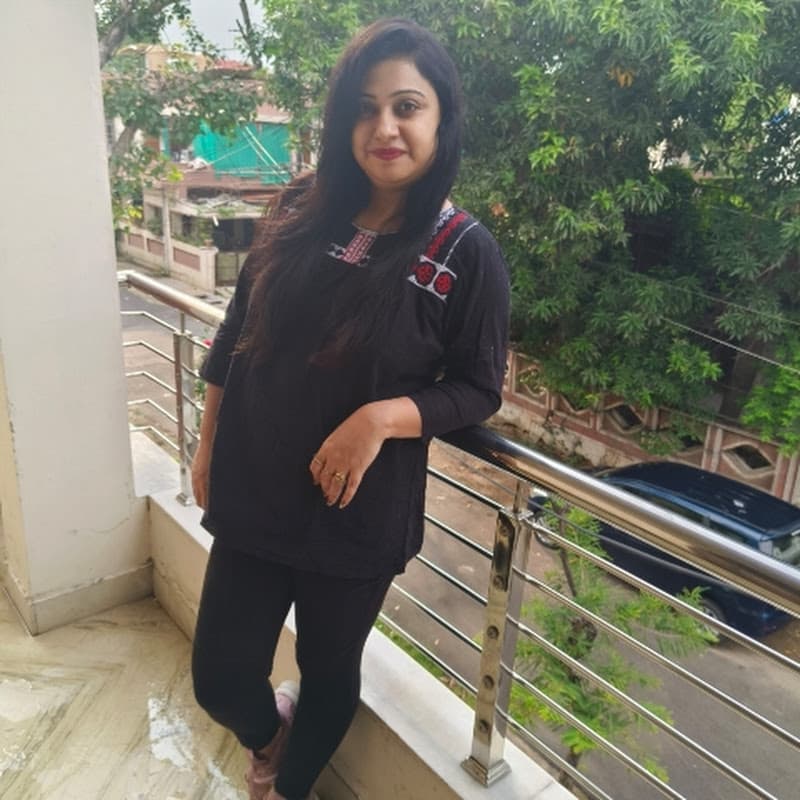 Meet Wadhwani