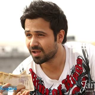 @emraan_ka_fan_shubham