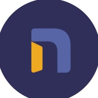 Nestaway