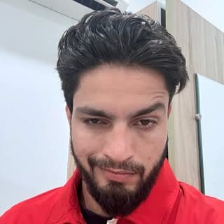 Ajju Bhyan