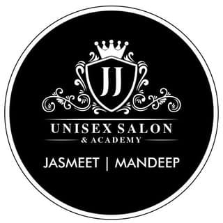 JJ unisex salon & Academy