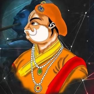 रोला चौधर का चाले चौधर से जाटा की 💪🦁