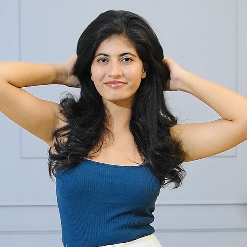 Viku kasana