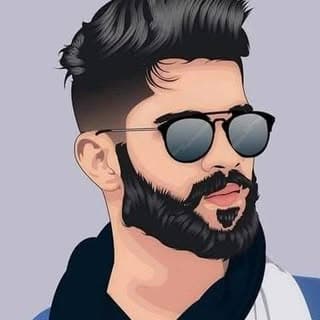Satish Vishwakarma