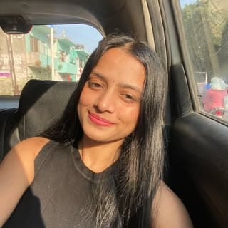 Ritu Thakur