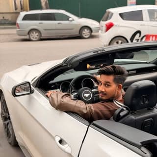 Ashraf Gaddi
