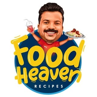 Muneeb Arakkal