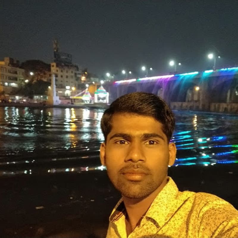 Mahiti Corner