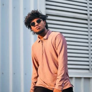 Sathya Jith