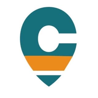 Chekkinn.com