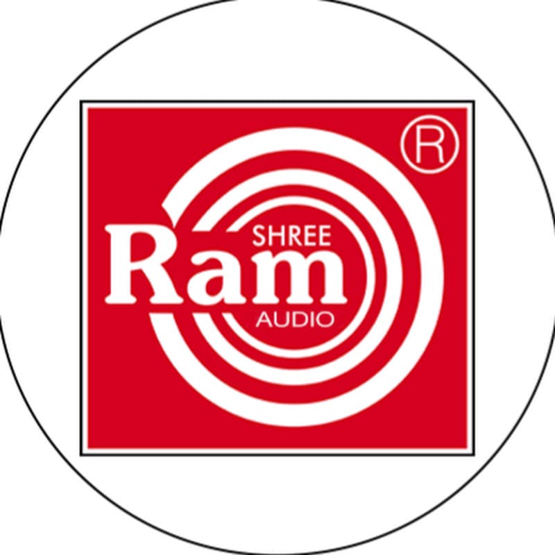 Ram Audio