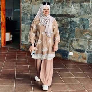 Mrs.Jabir💞💞
