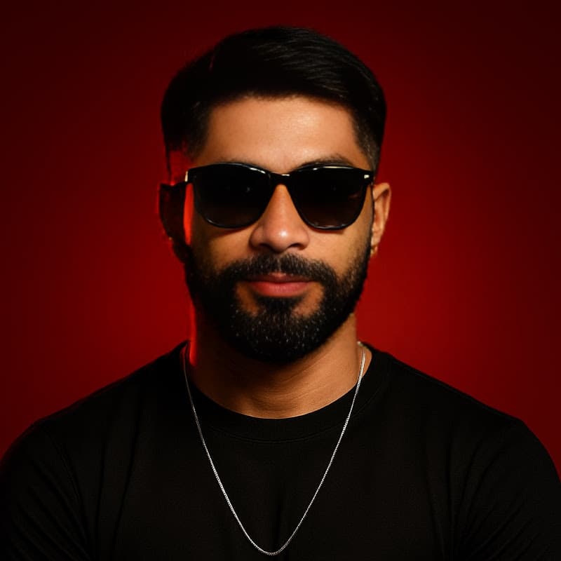 Gaurav Joshi