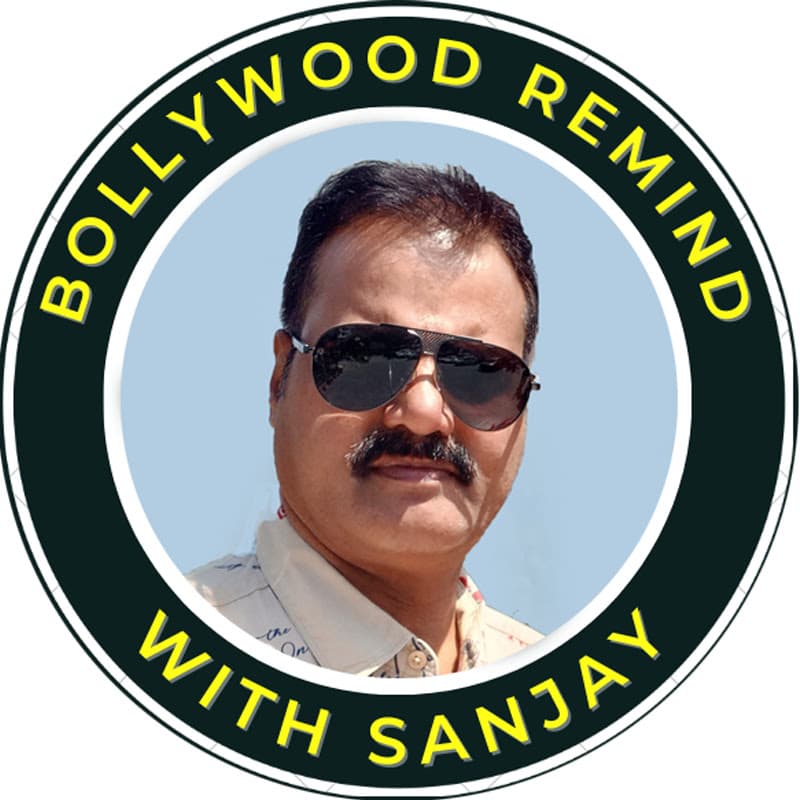Bollywood Remind