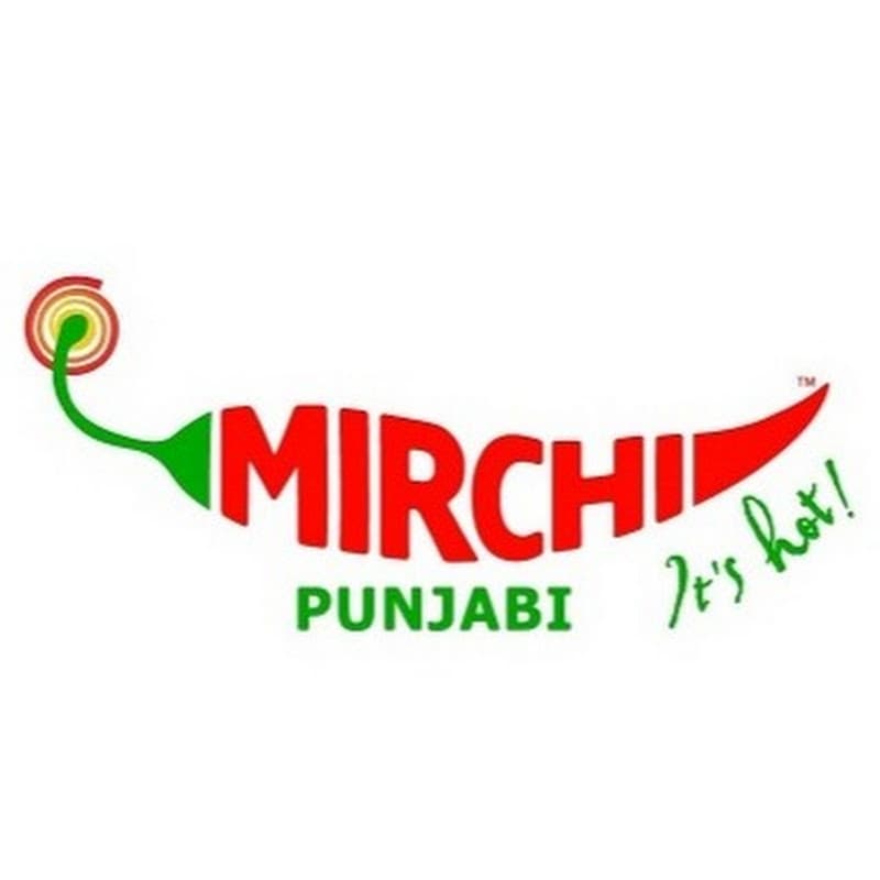Mirchi Punjabi