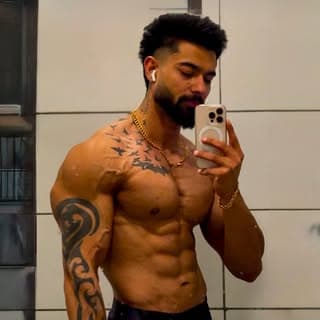 Vish khatri