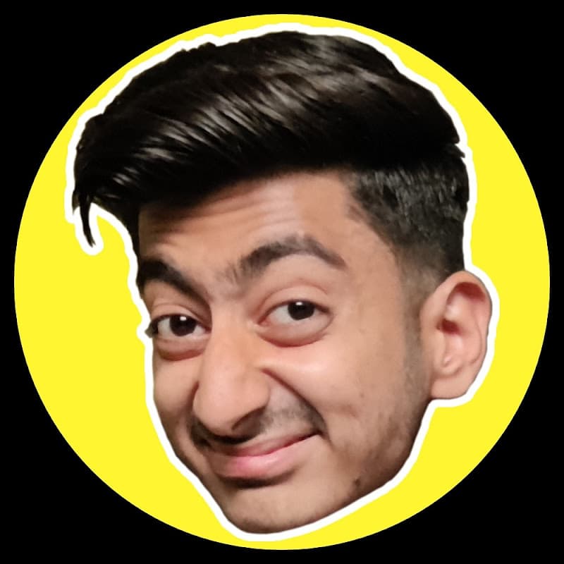 jr Mr Bean
