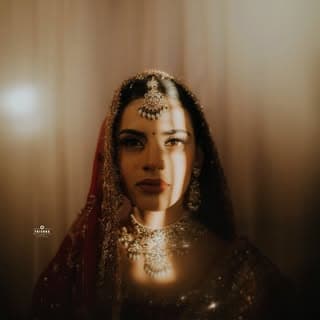 Friends Photography