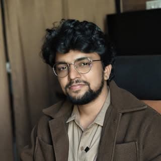 Rahul Goel