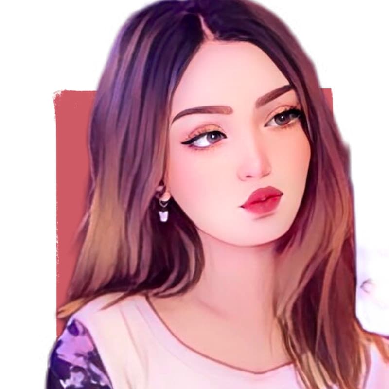 LILY live Gaming