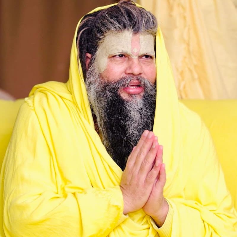 Bhajan Marg