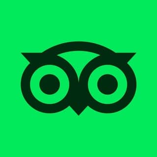 Tripadvisor