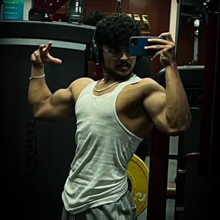𝑹𝒂𝒋 ⚡