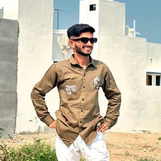 🤴 MUNNA RAJA 🤴