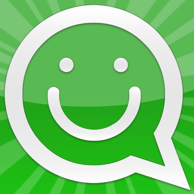 Whatsapp funny