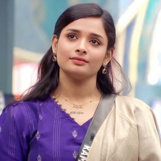 Ramya Joo