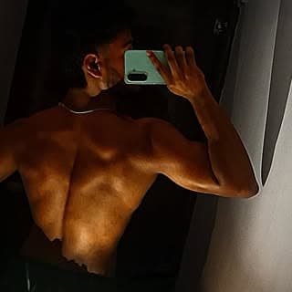 Vishal Sharma