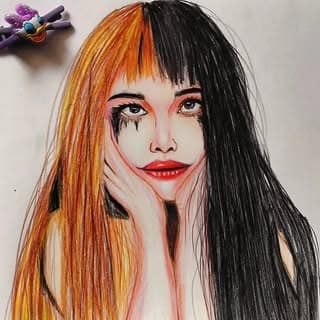 Chandni