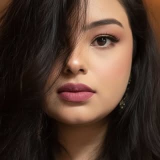 Aditi Shrivastava