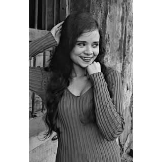 Mouma Sengupta official