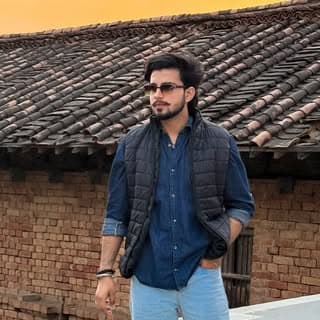 pratik.virat18
