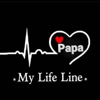 ❤️_प्रेरणा_सेन_07✨