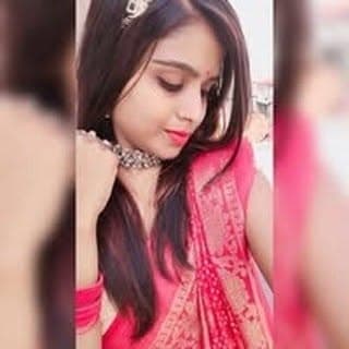 singer jyoti sen