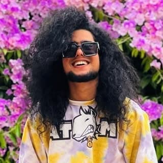 Anshad_Ansu