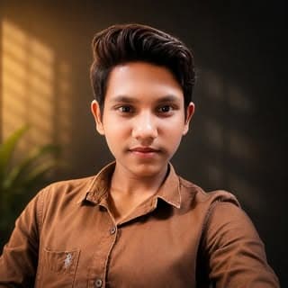 Anurag yadav