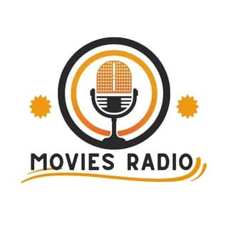 Movies Radio