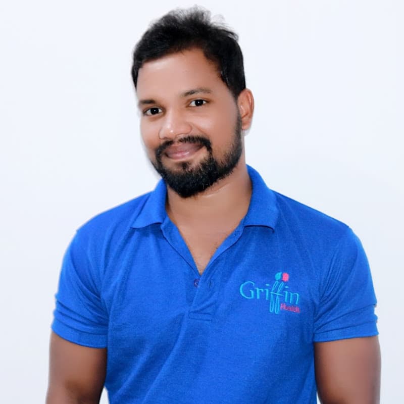 Telugu Gaming Zone