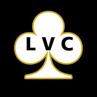 LVC Comedy